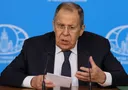 Лавров заявил о готовности Москвы к переговорам по Украине