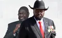 South Sudan to scrap five-vice-president model ahead of December elections