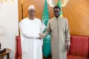 Senegal’s Faye-Sall talks: Beyond UN candidacy?