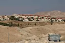 UK, Italy, France, Germany condemn Israel's E1 settlement tenders, urge halt to project