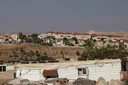 Paris, Berlin, Londres, et Rome appellent à "mettre fin à l'expansion des colonies en Cisjordanie"