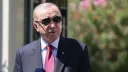Erdoğan: Mikpritja e samitit të NATO-s në Ankara është "burim krenarie dhe lumturie të madhe"