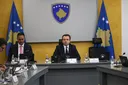Kurti për dorëheqjet e serbëve nga institucionet: Nuk kemi të drejtë t’u themi kthehuni