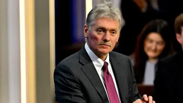 Kremlini: ShBA-ja dështoi ta bindë Ukrainën për propozimin e paqes