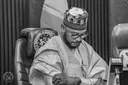 An yi jana'izar manoma 26 da aka kashe a harin 'yanbindiga a Jihar Zamfara a Nijeriya
