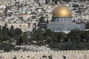 Türkiye verurteilt Ben-Gvirs Provokationen auf Al-Aqsa-Gelände