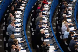 ¿Está el Parlamento Europeo pasando por alto la compleja historia de Chipre?