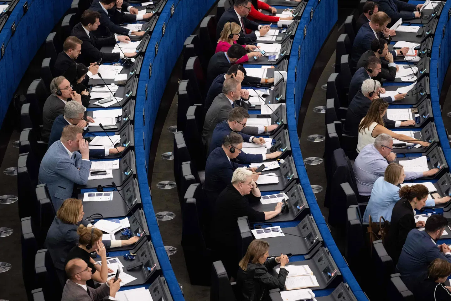 ¿Está el Parlamento Europeo pasando por alto la compleja historia de Chipre?