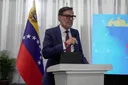 Venezuela yapanga kujiondoa ICC