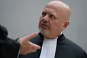 Главного прокурора МУС, добившегося ордеров на арест Путина и Нетаньяху, отправили в отставку