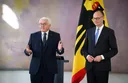 Wie geht es jetzt bei der Regierungsumbildung weiter?