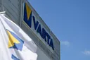 Kreise: Batteriehersteller Varta stellt Insolvenzantrag