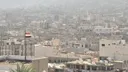 تحالف دعم الشرعية باليمن يعلن استهداف مواقع للحوثيين في الحديدة رداً على هجمات البحر الأحمر