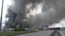 Šest civila ubijeno u Rusiji, dva u Ukrajini tokom noćnih zračnih napada Moskve i Kijeva