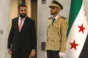 Presidenti sirian: Negociatat me Izraelin ishin pranë marrëveshjes, por pala izraelite u tërhoq
