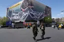 Иранские власти пошли наперекор ястребам