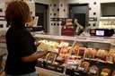 Война с Ираном меняет продуктовые привычки американцев
