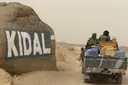 Mali : l’État-major qualifie de crime de guerre la torture et l’exécution de militaires