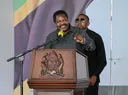 Kauli ya Makamu wa Rais Tanzania kuhusu Katiba mpya ilivyoibua mjadala