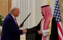 Готов ли Эр-Рияд признать Израиль ради АЭС?