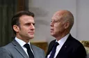 Tunisie-France: La diffusion d'une interview controversée fait monter la tension entre le deux pays