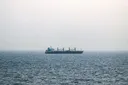 Three crew members killed in Houthi attack on commercial vessel in Bab al Mandeb