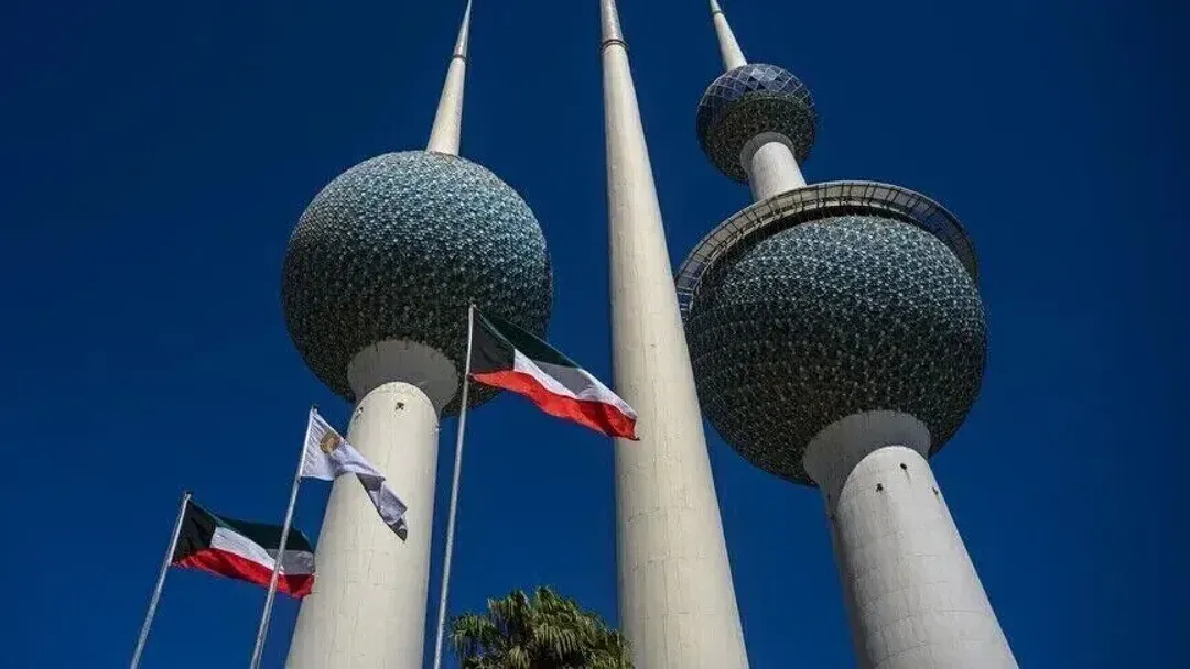 الكويت ترد على صحيفة أمريكية: لم نشارك في أي هجمات على إيران ولم نسمح باستخدام أراضينا