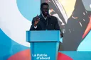Senegal's PASTEF party rejects revised budget proposed by Faye's government