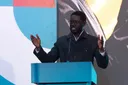 Senegal chooses financial adviser to help rework its debt