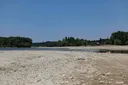 Sécheresse en France: 64 000 personnes privées d'eau au robinet