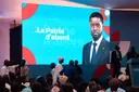 Senegal's President Faye launches new party amid rift with ex-ally Sonko