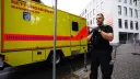 Jedna osoba poginula, za drugom se traga nakon pada manjeg aviona u Njemačkoj