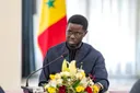 Sénégal : Diomaye Faye lance son nouveau parti, officialisant la rupture avec Ousmane Sonko