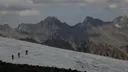 Lokalni mediji: Petero alpinista iz Bosne i Hercegovine poginulo na Elbrusu