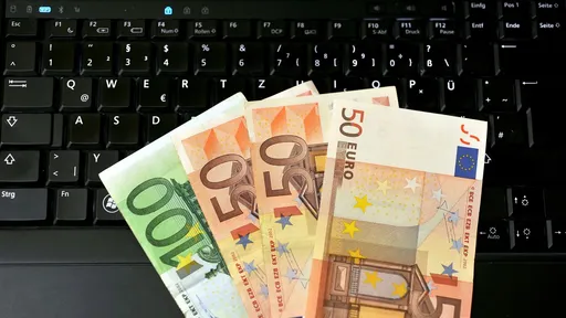 Bericht: Fast jeder zweite Rentner muss Steuern nachzahlen