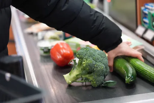 Warum längere Öffnungszeiten keine Lösung sind