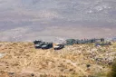 Israeli forces detain Syrian civilian amid fresh cross-border incursions