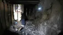 Izraelski doseljenici zapalili dvije džamije na okupiranoj Zapadnoj obali