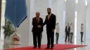 Guterres: Izraelska kršenja Sporazuma o razdvajanju snaga sa Sirijom moraju prestati