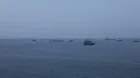 Iran i Oman ostvarili napredak u razgovorima o sigurnoj plovidbi kroz Hormuški moreuz