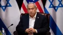 Netanyahu do të mbledhë kabinetin e sigurisë para vizitës në ShBA