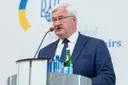 В МИД Украины оценили призыв Токаева о заморозке войны