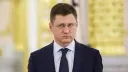 Rusija produžava zabranu izvoza benzina do kraja 2026. godine