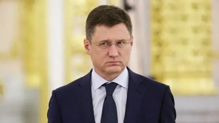 Rusija produžava zabranu izvoza benzina do kraja 2026. godine
