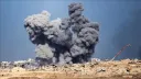 Sulmi izraelit vret shefin e Sigurisë së Brendshme në Gazën qendrore