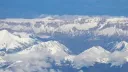 Mediat lokale: Pesë alpinistë nga Bosnjë e Hercegovina humbin jetën në malin Elbrus të Rusisë