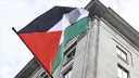 Palestina pozvala na hitnu međunarodnu akciju za zaustavljanje napada izraelskih snaga i doseljenika