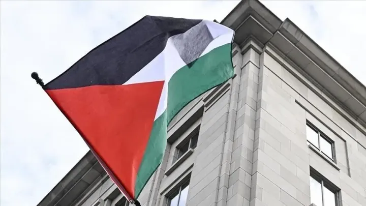Palestina pozvala na hitnu međunarodnu akciju za zaustavljanje napada izraelskih snaga i doseljenika