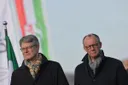 Verkehrsminister Schnieder will um Entlassung bitten