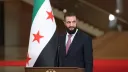 Presidenti sirian përjashton ndërhyrjen ushtarake në Liban, mbështet monopolin shtetëror mbi armët